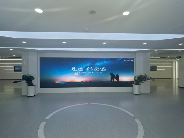 宁夏某公安局一体化大数据平台