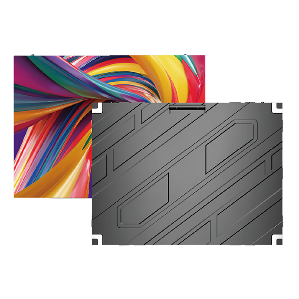 AF系列室内LED显示屏