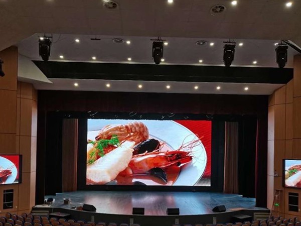 北京师范大学台州实验学校项目