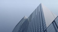 公司简介