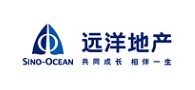 远洋地产
