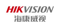 海康威视