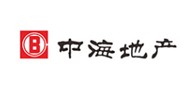 中海地产