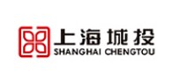 上海城投