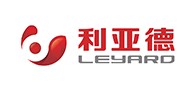 利亚德