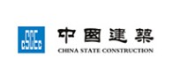 中国建业