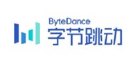 字节跳动