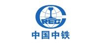 中国中铁