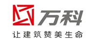 万科